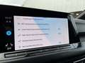 Volkswagen Golf GTE 1.4 eHybrid 245pk DSG / Panoramadak / LED+ / Navig Blanc - thumbnail 27