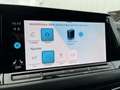 Volkswagen Golf GTE 1.4 eHybrid 245pk DSG / Panoramadak / LED+ / Navig Blanc - thumbnail 29