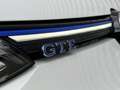 Volkswagen Golf GTE 1.4 eHybrid 245pk DSG / Panoramadak / LED+ / Navig Blanc - thumbnail 14