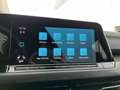 Volkswagen Golf GTE 1.4 eHybrid 245pk DSG / Panoramadak / LED+ / Navig Blanc - thumbnail 24