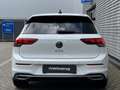 Volkswagen Golf GTE 1.4 eHybrid 245pk DSG / Panoramadak / LED+ / Navig Blanc - thumbnail 9