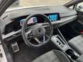 Volkswagen Golf GTE 1.4 eHybrid 245pk DSG / Panoramadak / LED+ / Navig Blanc - thumbnail 15
