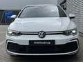 Volkswagen Golf GTE 1.4 eHybrid 245pk DSG / Panoramadak / LED+ / Navig Blanc - thumbnail 13