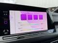 Volkswagen Golf GTE 1.4 eHybrid 245pk DSG / Panoramadak / LED+ / Navig Blanc - thumbnail 30