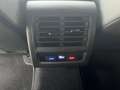 Volkswagen Golf GTE 1.4 eHybrid 245pk DSG / Panoramadak / LED+ / Navig Blanc - thumbnail 35