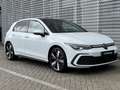 Volkswagen Golf GTE 1.4 eHybrid 245pk DSG / Panoramadak / LED+ / Navig Blanc - thumbnail 12