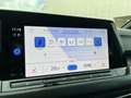 Volkswagen Golf GTE 1.4 eHybrid 245pk DSG / Panoramadak / LED+ / Navig Blanc - thumbnail 32