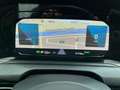 Volkswagen Golf GTE 1.4 eHybrid 245pk DSG / Panoramadak / LED+ / Navig Blanc - thumbnail 20