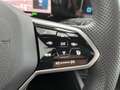 Volkswagen Golf GTE 1.4 eHybrid 245pk DSG / Panoramadak / LED+ / Navig Blanc - thumbnail 19