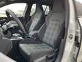 Volkswagen Golf GTE 1.4 eHybrid 245pk DSG / Panoramadak / LED+ / Navig Blanc - thumbnail 16