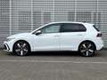 Volkswagen Golf GTE 1.4 eHybrid 245pk DSG / Panoramadak / LED+ / Navig Blanc - thumbnail 7
