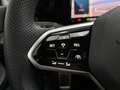 Volkswagen Golf GTE 1.4 eHybrid 245pk DSG / Panoramadak / LED+ / Navig Blanc - thumbnail 18