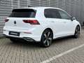 Volkswagen Golf GTE 1.4 eHybrid 245pk DSG / Panoramadak / LED+ / Navig Blanc - thumbnail 10