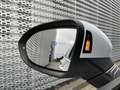 Volkswagen Golf GTE 1.4 eHybrid 245pk DSG / Panoramadak / LED+ / Navig Blanc - thumbnail 38