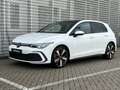 Volkswagen Golf GTE 1.4 eHybrid 245pk DSG / Panoramadak / LED+ / Navig Blanc - thumbnail 6