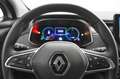 Renault ZOE Intens R135 Bianco - thumbnail 7