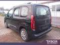 Citroen Berlingo M 1.5 BHDi 130 Feel radars Noir - thumbnail 4