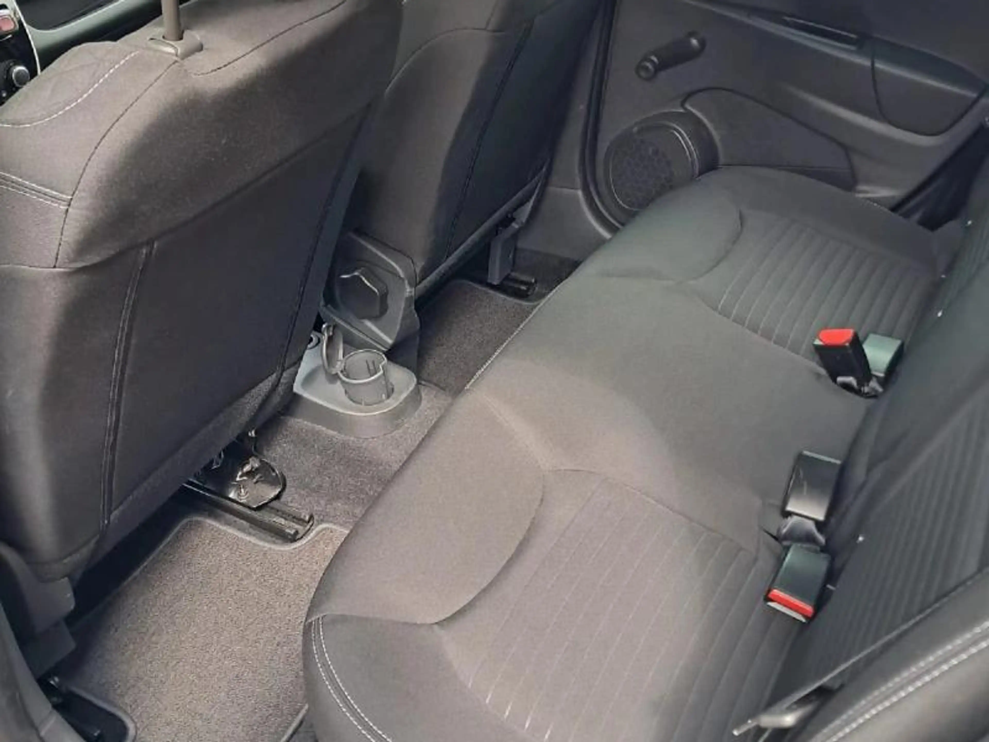 Renault Clio Estate Energy TCe 90 Limited | 1e Eigenaar | 100% — photo 9