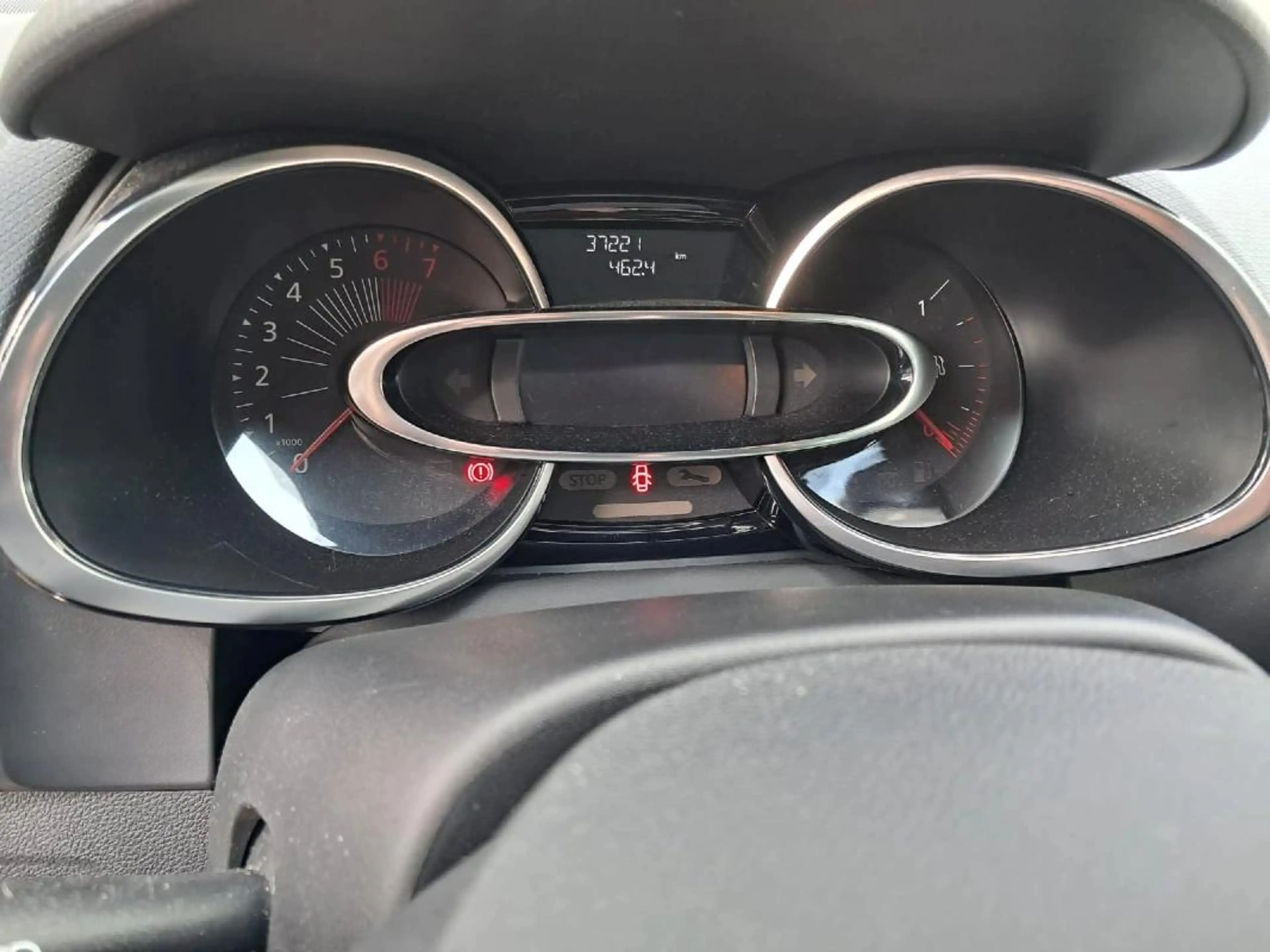 Renault Clio Estate Energy TCe 90 Limited | 1e Eigenaar | 100% — photo 10