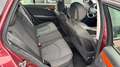 Mercedes-Benz E 220 T CDI II  Automatik Anh. Rot - thumbnail 13