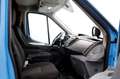 Ford Transit 350 2.0 TDCI 130pk E6 L3H2 Trend Airco/Inrichting/ Blauw - thumbnail 3