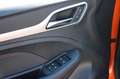 MG ZS 1.0T-GDI # Automatik # Luxury # Navi # LED Orange - thumbnail 20