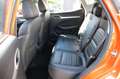 MG ZS 1.0T-GDI # Automatik # Luxury # Navi # LED Orange - thumbnail 23