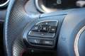 MG ZS 1.0T-GDI # Automatik # Luxury # Navi # LED Orange - thumbnail 9
