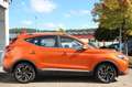 MG ZS 1.0T-GDI # Automatik # Luxury # Navi # LED Orange - thumbnail 5