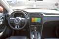 MG ZS 1.0T-GDI # Automatik # Luxury # Navi # LED Orange - thumbnail 7