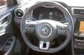 MG ZS 1.0T-GDI # Automatik # Luxury # Navi # LED Orange - thumbnail 8