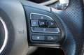 MG ZS 1.0T-GDI # Automatik # Luxury # Navi # LED Orange - thumbnail 10