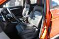 MG ZS 1.0T-GDI # Automatik # Luxury # Navi # LED Orange - thumbnail 21
