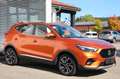 MG ZS 1.0T-GDI # Automatik # Luxury # Navi # LED Orange - thumbnail 6