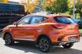 MG ZS 1.0T-GDI # Automatik # Luxury # Navi # LED Orange - thumbnail 3