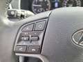 Hyundai TUCSON Level 3 RUN 1,6 CRDi 2WD MT t0b33b Gris - thumbnail 9