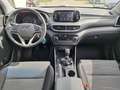 Hyundai TUCSON Level 3 RUN 1,6 CRDi 2WD MT t0b33b Grigio - thumbnail 5
