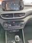 Hyundai TUCSON Level 3 RUN 1,6 CRDi 2WD MT t0b33b Grigio - thumbnail 12