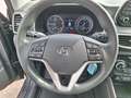 Hyundai TUCSON Level 3 RUN 1,6 CRDi 2WD MT t0b33b Grigio - thumbnail 8