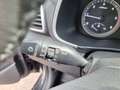 Hyundai TUCSON Level 3 RUN 1,6 CRDi 2WD MT t0b33b Grigio - thumbnail 11