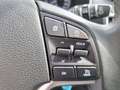 Hyundai TUCSON Level 3 RUN 1,6 CRDi 2WD MT t0b33b Gris - thumbnail 10