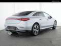 Mercedes-Benz EQE 350 EQE 350+ Distronic/HUP/Komfort-Pak./HA-Lenk. Navi Silber - thumbnail 3