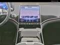 Mercedes-Benz EQE 350 EQE 350+ Distronic/HUP/Komfort-Pak./HA-Lenk. Navi Silber - thumbnail 5