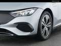 Mercedes-Benz EQE 350 EQE 350+ Distronic/HUP/Komfort-Pak./HA-Lenk. Navi Silber - thumbnail 2