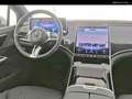 Mercedes-Benz EQE 350 EQE 350+ Distronic/HUP/Komfort-Pak./HA-Lenk. Navi Silber - thumbnail 6
