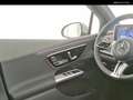 Mercedes-Benz EQE 350 EQE 350+ Distronic/HUP/Komfort-Pak./HA-Lenk. Navi Silber - thumbnail 9