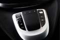 Mercedes-Benz V 250 250d Aut / Lang / DC / MBUX (apple carplay) / 2x E Zilver - thumbnail 15