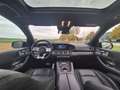 Mercedes-Benz GLE 63 AMG GLE 63 S AMG 4Matic+ Schwarz - thumbnail 10