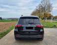 Mercedes-Benz GLE 63 AMG GLE 63 S AMG 4Matic+ Schwarz - thumbnail 7