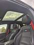 Mercedes-Benz GLE 63 AMG GLE 63 S AMG 4Matic+ Schwarz - thumbnail 11